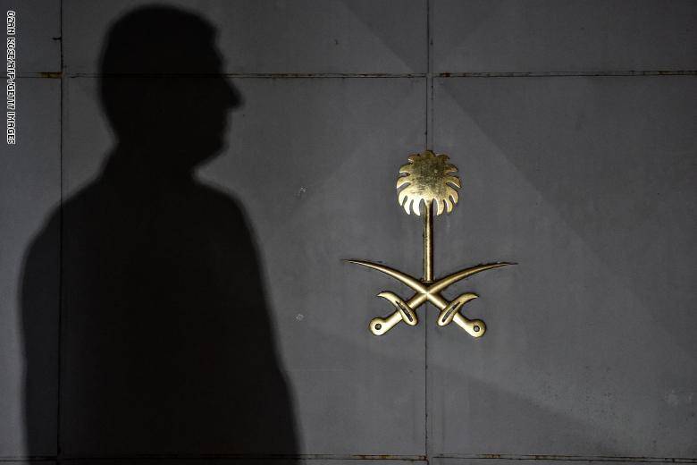 النيابة السعودية تكشف من أمر باستدعاء خاشقجي ومن أمر بقتله وأسلوب الجريمة
