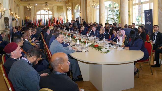 صحف عربية: هل يكمن حل أزمة ليبيا في عودة سيف الإسلام القذافي؟