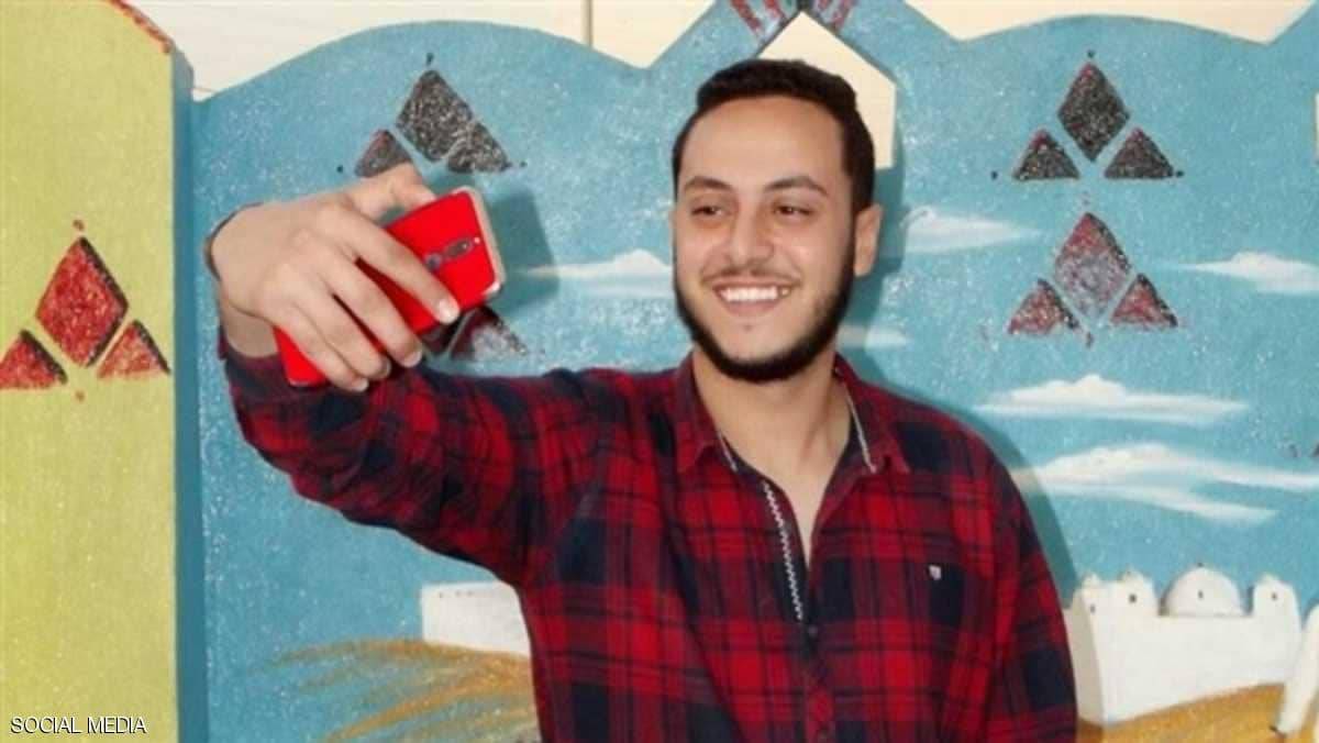 الشاب القبطي البطل وإمام الجامع.. قصة مصرية مؤثرة