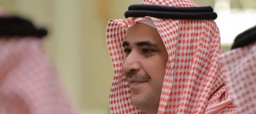 هذا هو دور مستشار وليّ العهد في قتل خاشقجي
