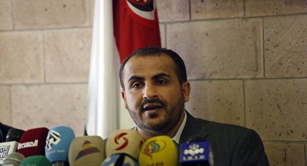 "أنصار الله" يحذرون من تصعيد جديد في الحديدة