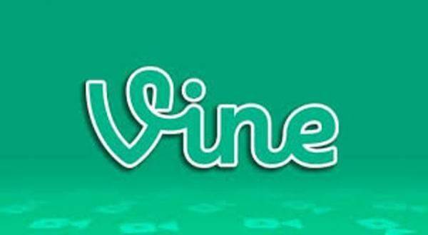 مؤسس "Vine" يطلق تطبيق "Byte" المخصص للفيديو