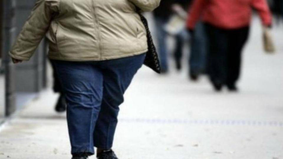 هل للسمنة علاقة بالاكتئاب؟.. دراسة تجيب