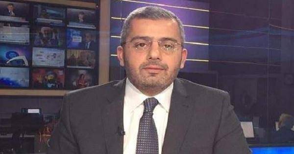 المحامي فرنجية: لا تواصل مع "​التيار الوطني الحر​" في هذه الأيام