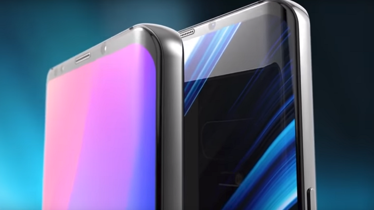 الكشف عن مواصفات "S10 Lite" المنتظر من سامسونغ
