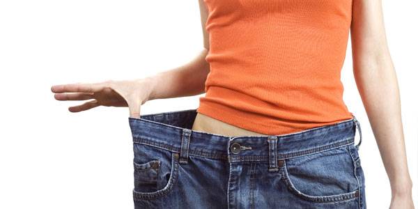 تكميم المعدة.. أحدث تقنيات إنقاص الوزن بأمان