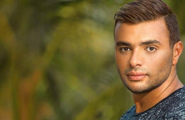 رامي صبري في هجوم ناريّ ضدّ محمد رمضان