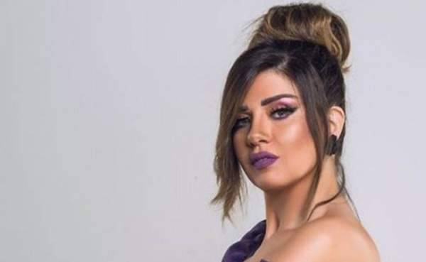رانيا فريد شوقي تبدأ تصوير "أبو العروسة"