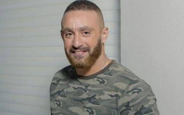 أحمد السقا يكشف دوره في مسلسل "البريمو"