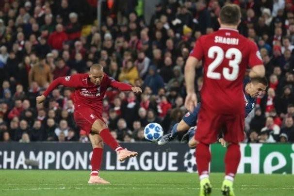 نجم ليفربول مطلوب في ميلان على سبيل الاعارة