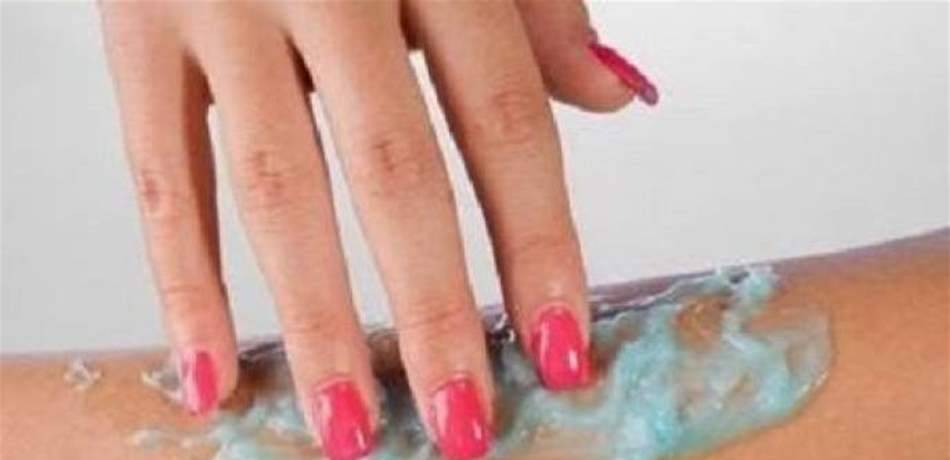 حيلة "نسائية" تُبعد الألم.. هذا ما يمكنك فعله بواسطة معجون الأسنان