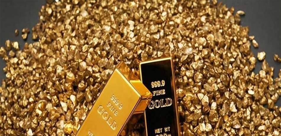 إيران تعدم "سلطان الذهب".. ماذا فعل؟