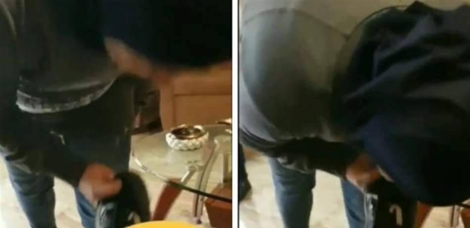 بعد قتلها على يد شقيقها..هذا ما قالته قيادة الجيش