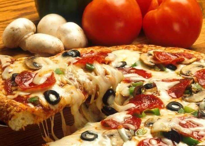 5 آثار سلبية "مدمرة" لتناول الوجبات قبل النوم