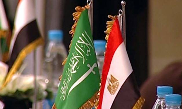 القاهرة ستُفشل خطة السعودية لإقامة ناتو عربي... تعلموا الدرس من حرب الكويت!