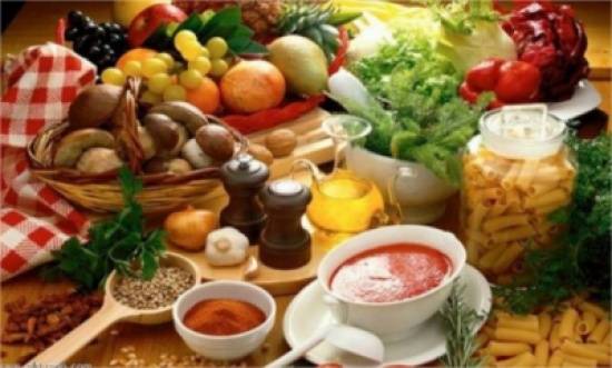 هل صحيح أن النباتيين أكثر عرضة للسرطان والاكتئاب؟