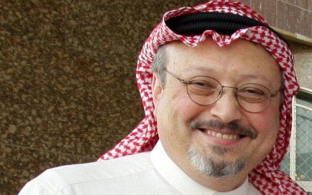 من يدفع ثمن الجثة ؟!