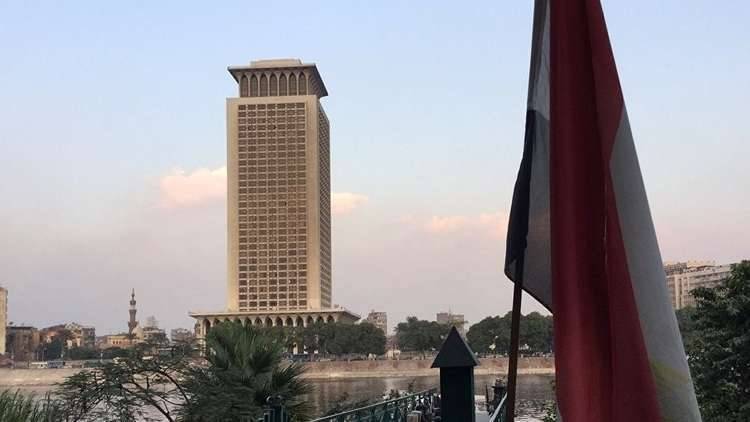 القاهرة تتخذ إجراءات على خلفية مقتل صيدلي مصري في السعودية