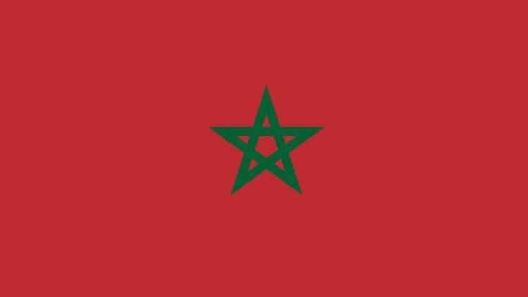 المغرب.. استئنافية وجدة تصدر أحكاما على معتقلي "جرادة"