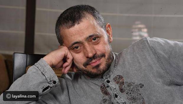 بالفيديو: جورج وسوف مع ملكة جمال الروح