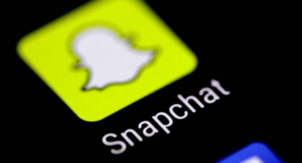 سناب شات يطلق ميزةً جديدة تجمعك بأصدقائك