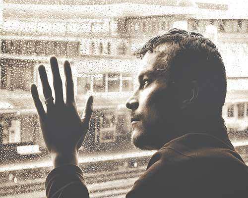 هذه هي الأسباب العلمية وراء صعوبة نسيان شريكك السابق