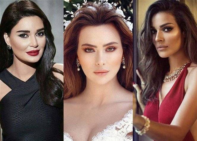 ثنائيّات رمضان.. صراع وتجسّس وانعزال