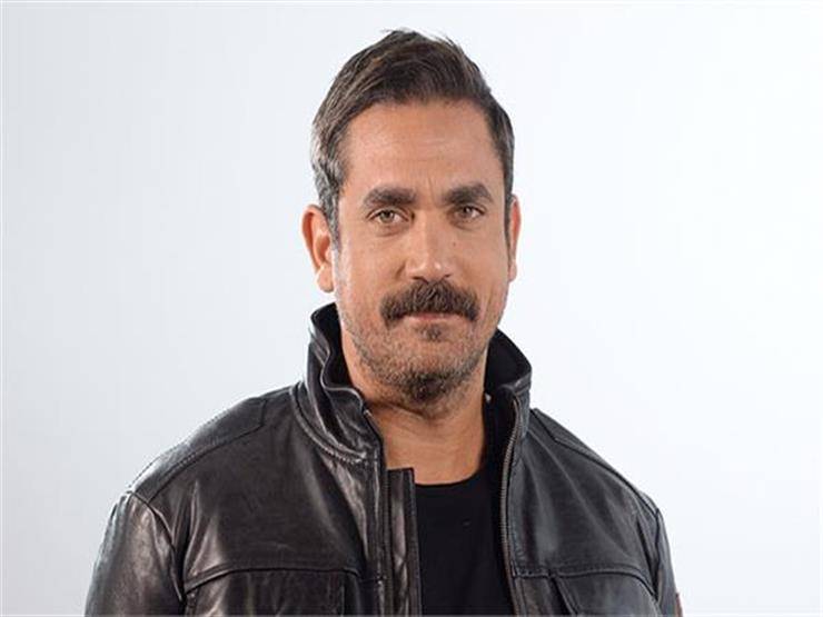 أول مشاركة لنجم تركي في عمل عربي! أمير كرارة يؤكد انضمام أحد أشهر الممثلين لبطولة فيلمه الجديد