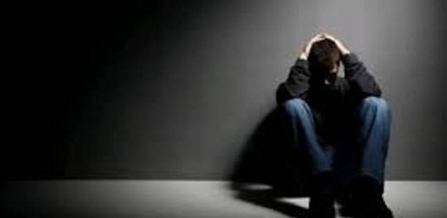 تعرّف على أنواع أمراض نفسية يعيشها من حولك