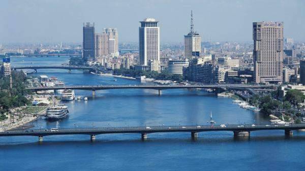 مصر: المالية تنفي فرض ضريبة على أرباح البورصة