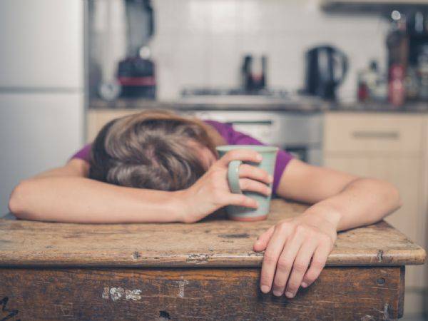 لا تتجاهلي هذه الإشارات .. 12 علامة قد تدل على إصابتك بأمراض خطيرة!