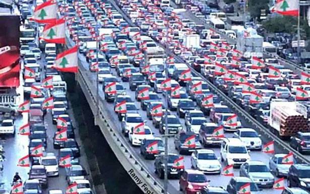عارٌ عـلـينا الإستقلال !!