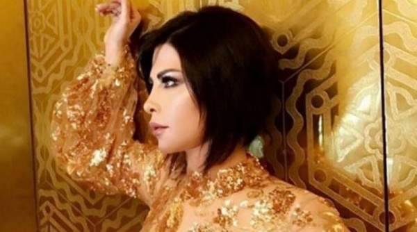 شمس الكويتية تثير الجدل بصورة في أحضان شاب وتعليق ينتهي بشتيمة