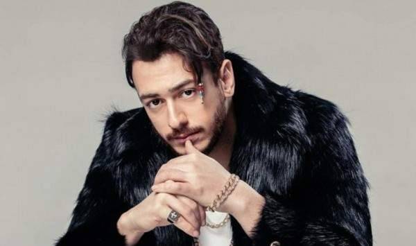 تطور جديد في قضية سعد لمجرد والسبب لقاءه بالضحية!