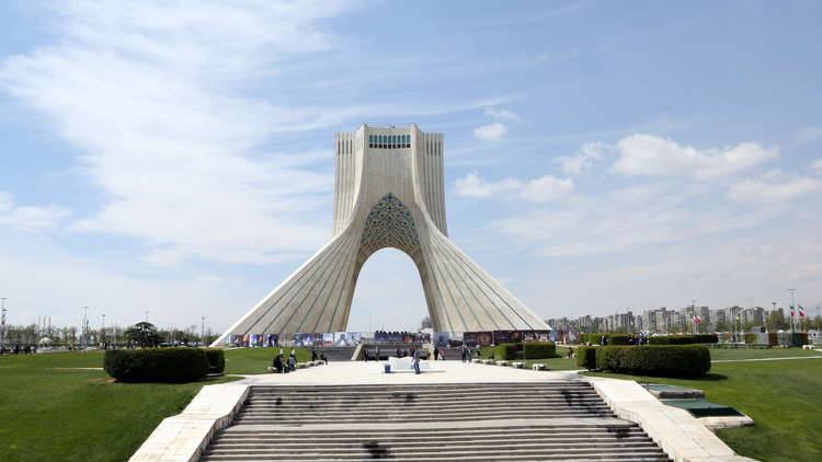 إيران تستضيف مؤتمرا إقليميا لحقوق الإنسان