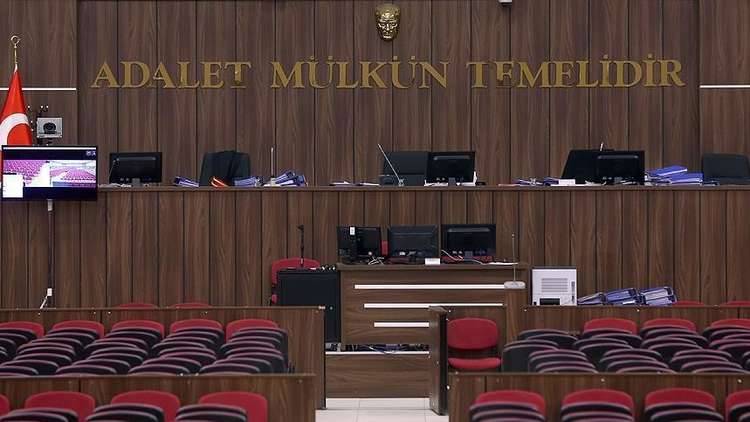 تركيا.. المؤبد المشدد لـ 6 مدانين بالهجوم على مطار اسطنبول