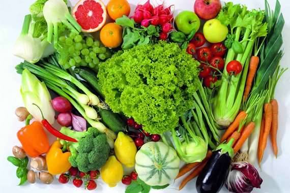إليك 5 أطعمة "صحية" يمكن أن تصيبك بالسرطان