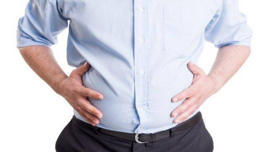 هذه الأطعمة ستساعدك في التخلص من الإحساس الانتفاخ !