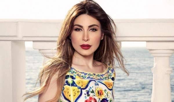 بالفيديو: يارا تشوّق الجمهور للديو الغنائي مع الدوزي