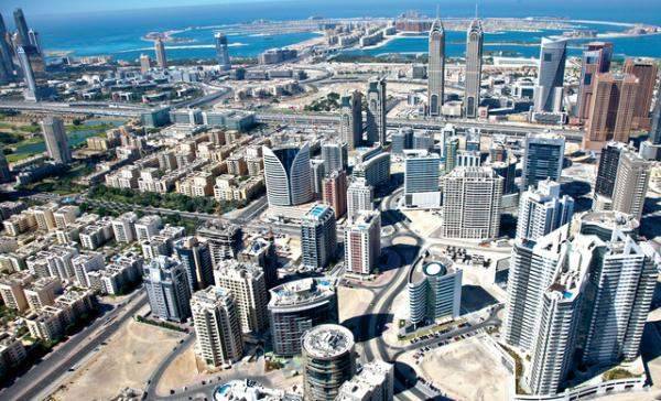 2 مليار درهم استثمارات "مايلنستاين" الألمانية في الإمارات