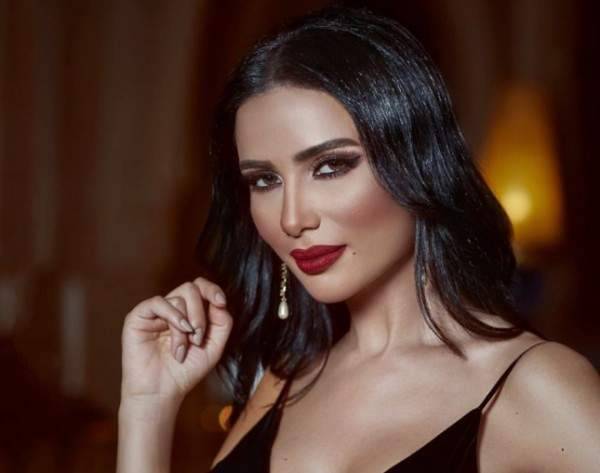 شيما هلالي تُطالب بوجود شرطة الضبط الالكتروني
