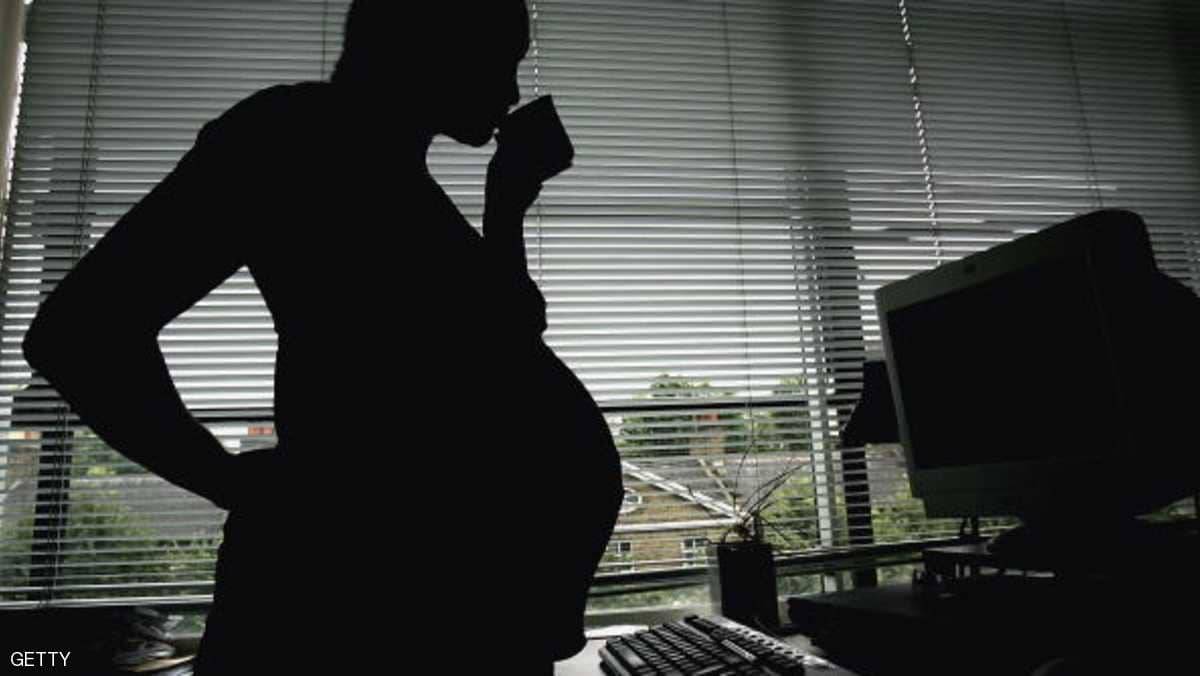 ما العمر المثالي لحمل المرأة؟ دراسة تكشف "الفترة الذهبية"
