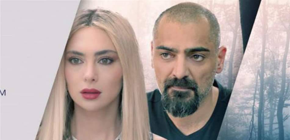 "كارما": تغرات إخراجية.. وهذا المشهد خيب الآمال