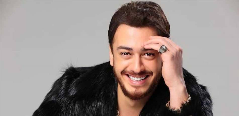 بعد محاولة انتحاره.. تطورات جديدة بقضية لمجرد (صورة)