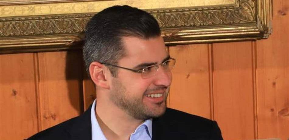 كيف علّق طوني فرنجية على زحمة السير اليوم؟!