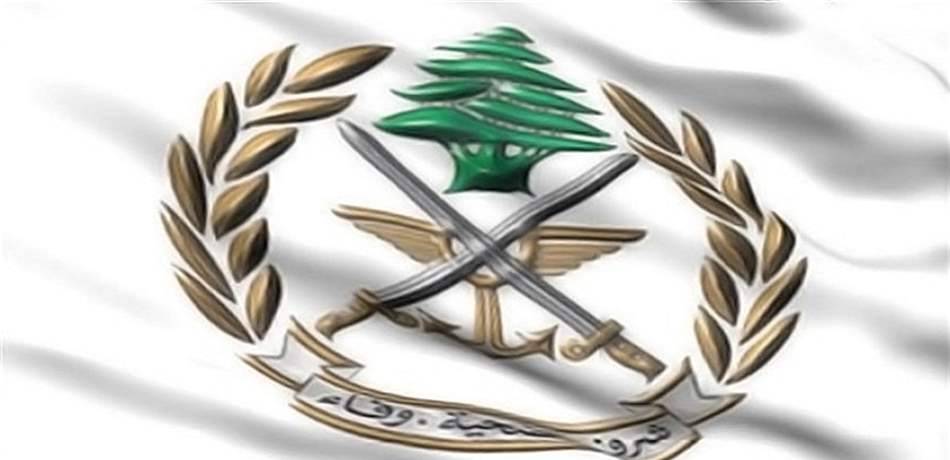اقفال هذه الطرقات في 17 و 20 بسبب التدريبات بمناسبة عيد الإستقلال