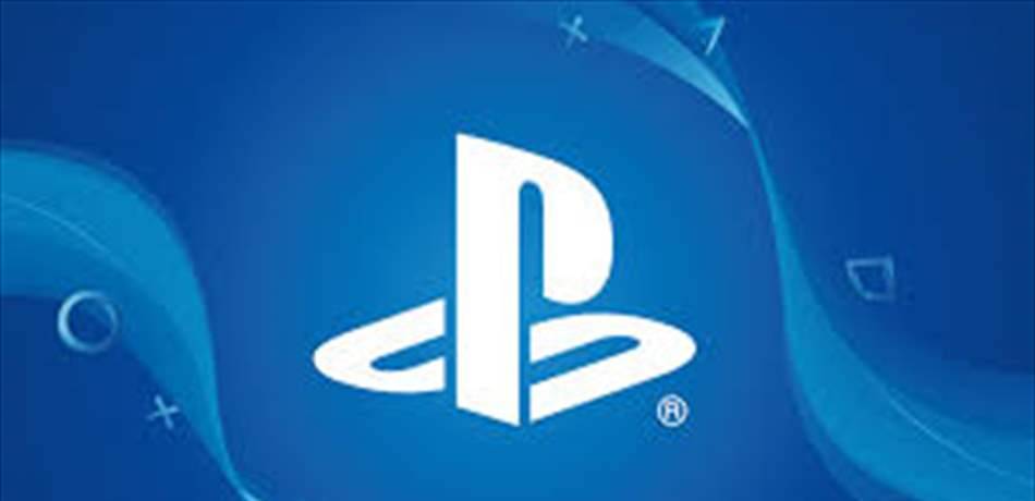 Sony تسجل براءة إختراع ليد تحكم خاصة بجهاز Playstation