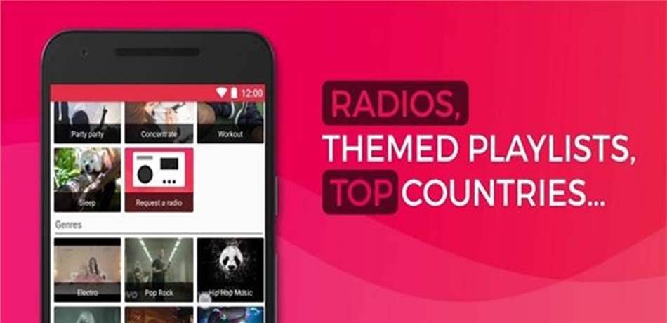 دول جديدة ستحصل على خدمتي YouTube Premium وMusic Premium.. هل بلدك من بينها؟