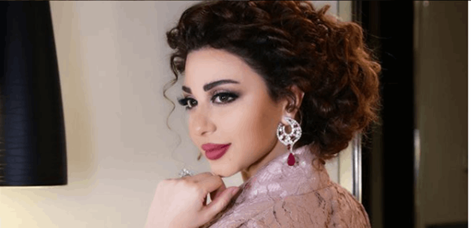 بعد أزمتها الصحية.. الكشف عن موعد عودة ميريام فارس إلى الغناء
