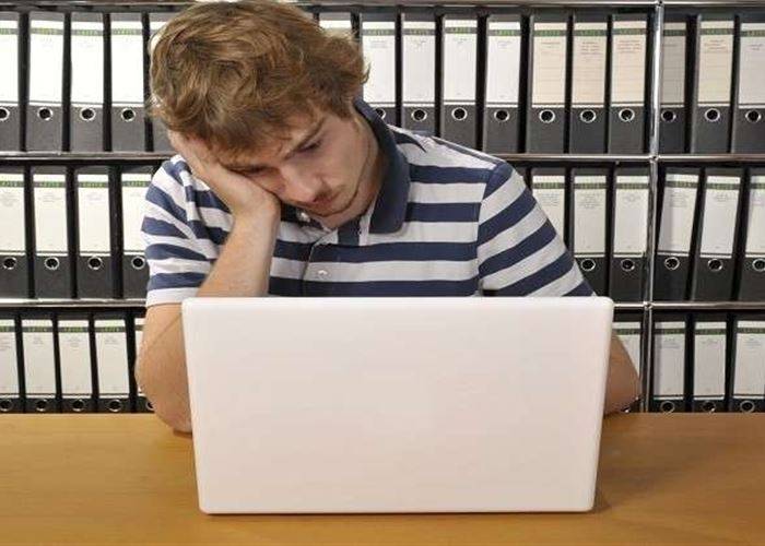 هذه المواد تنعش وتنشط الجسم أفضل من القهوة!